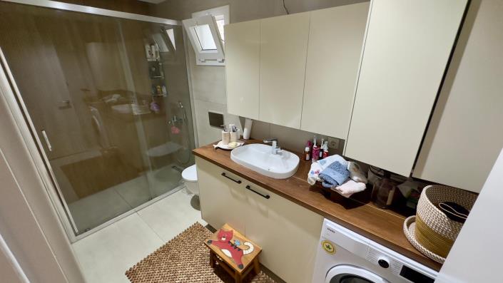 Image No.22-3 Bed Villa for sale