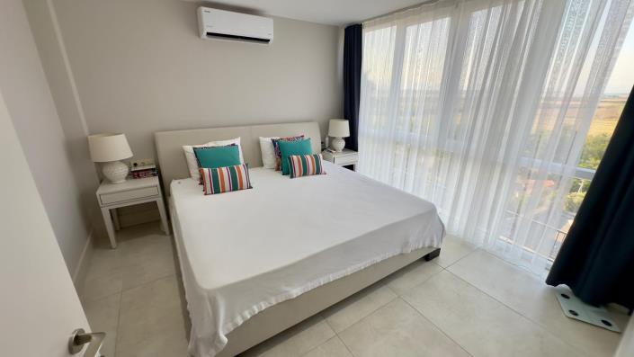 Image No.23-3 Bed Villa for sale