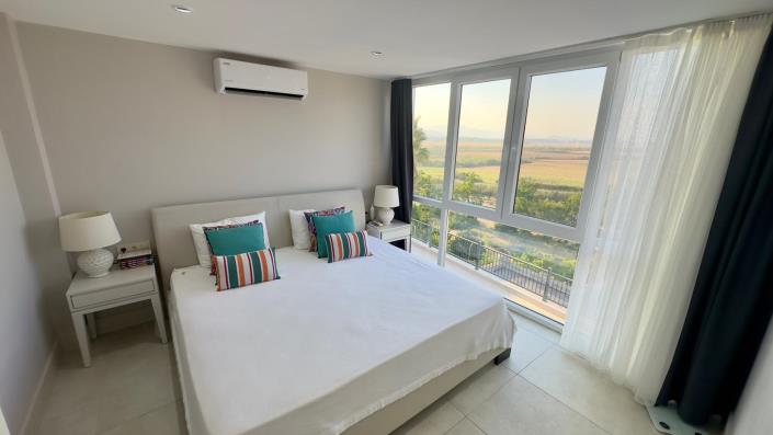 Image No.25-3 Bed Villa for sale