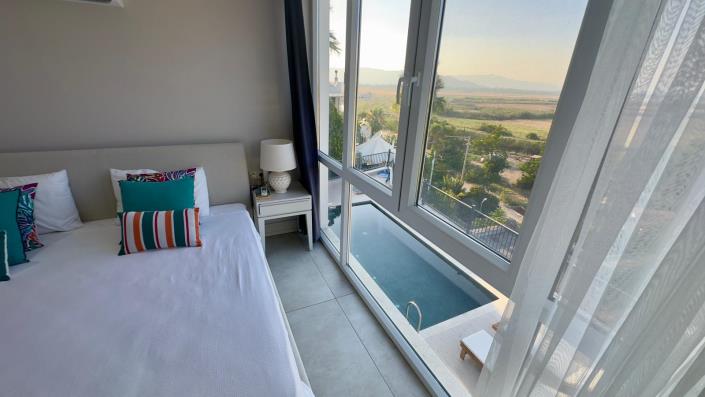 Image No.28-3 Bed Villa for sale