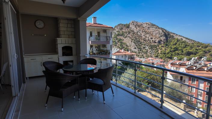 Image No.19-2 Bed Apartment for sale