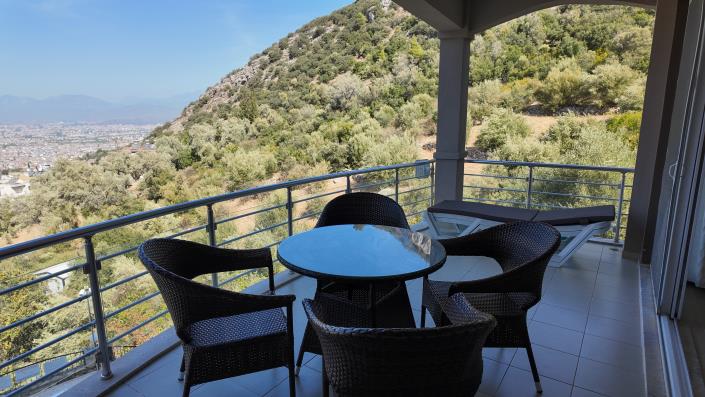 Image No.3-2 Bed Apartment for sale