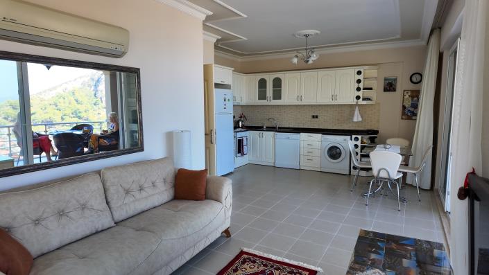 Image No.8-2 Bed Apartment for sale