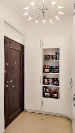 Image No.11-2 Bed Apartment for sale