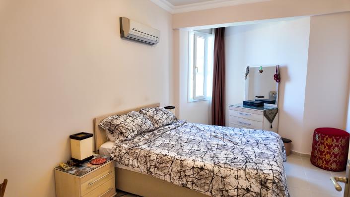 Image No.15-2 Bed Apartment for sale