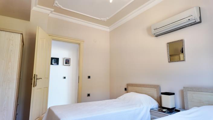 Image No.13-2 Bed Apartment for sale