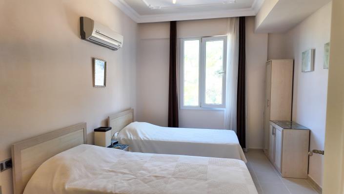 Image No.17-2 Bed Apartment for sale