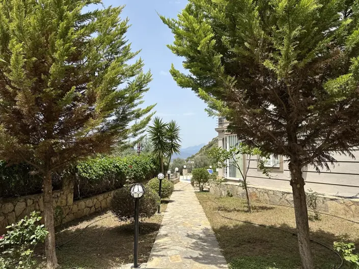 Image No.22-2 Bed Apartment for sale