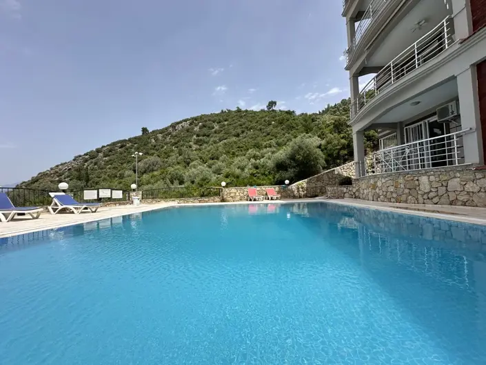 Image No.1-2 Bed Apartment for sale