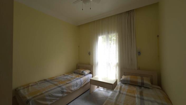 Image No.11-2 Bed Apartment for sale