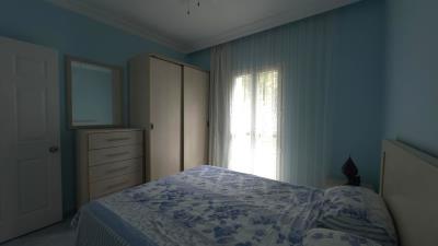 68f8c1cf066d4_jpg__22__11_