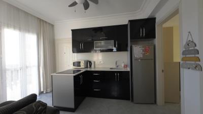 68f8c2b8e3a96_jpg__22__16_