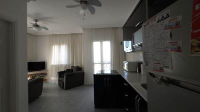 68f8c2eb3aeaf_jpg__22__17_