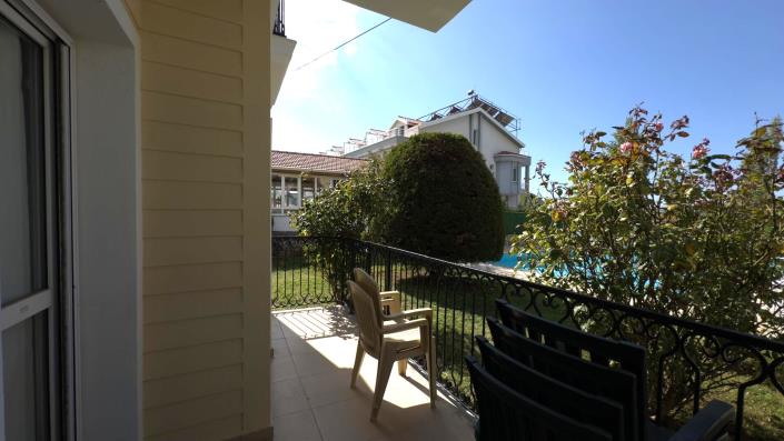 Image No.2-2 Bed Apartment for sale