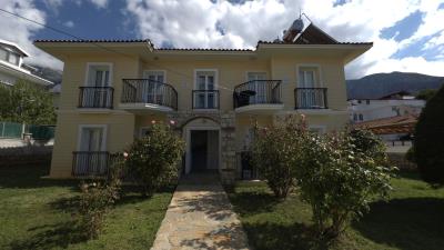 68f8c04c468ef_jpg__22__1_