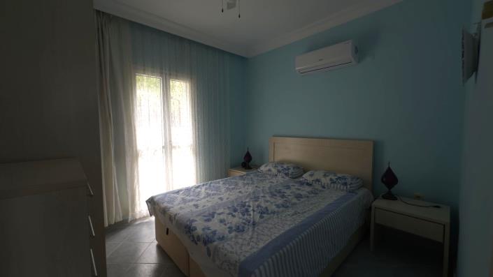 Image No.12-2 Bed Apartment for sale