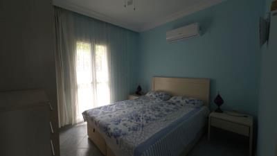 68f8c19daee5a_jpg__22__10_