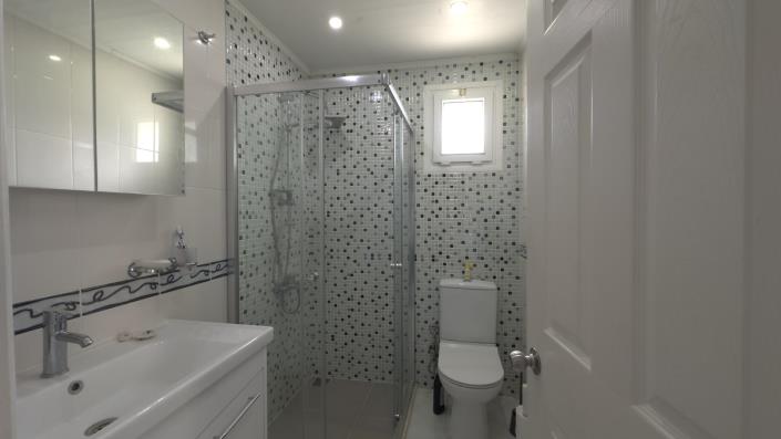 Image No.14-2 Bed Apartment for sale