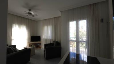 68f8c31f21c49_jpg__22__18_--1-