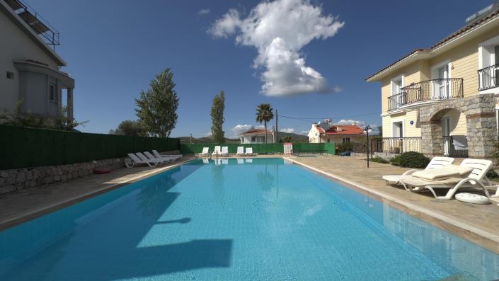 Image No.3-2 Bed Apartment for sale