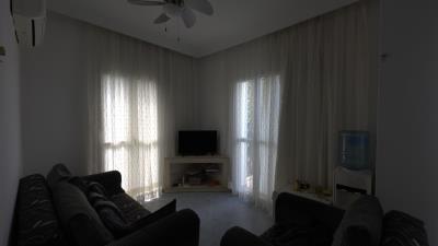 68f8c169adfa1_jpg__22__9_