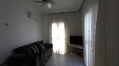 68f8c13441702_jpg__22__8_