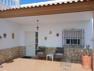 villa-hibiscus--resale-villa-for-sale-in-arbo