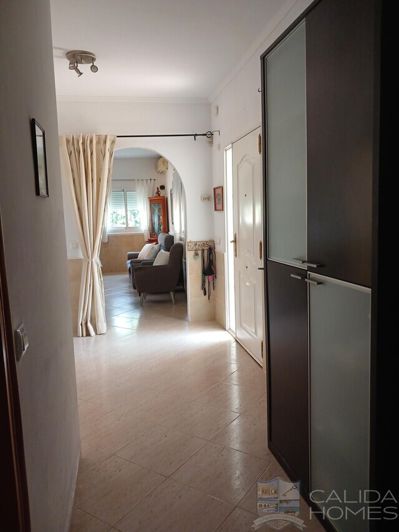 Image No.14-3 Bed Villa for sale