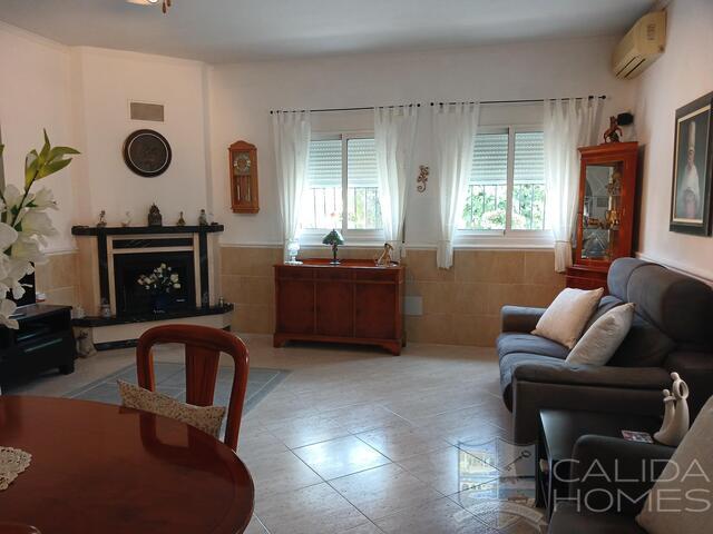 Image No.16-3 Bed Villa for sale