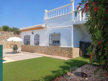 villa-hibiscus--resale-villa-for-sale-in-arbo