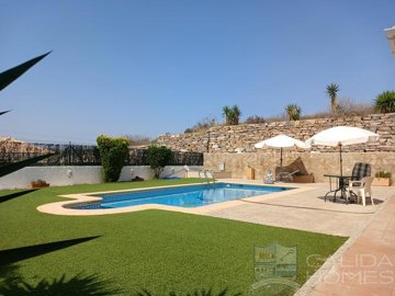 villa-hibiscus--resale-villa-for-sale-in-arbo