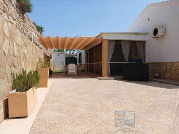 villa-hibiscus--resale-villa-for-sale-in-arbo