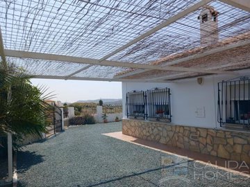 villa-hibiscus--resale-villa-for-sale-in-arbo