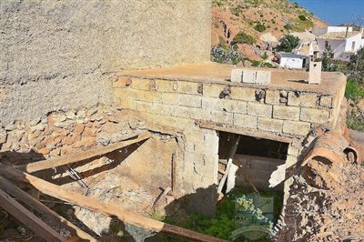 finca-simone-detached-character-house-for-sal