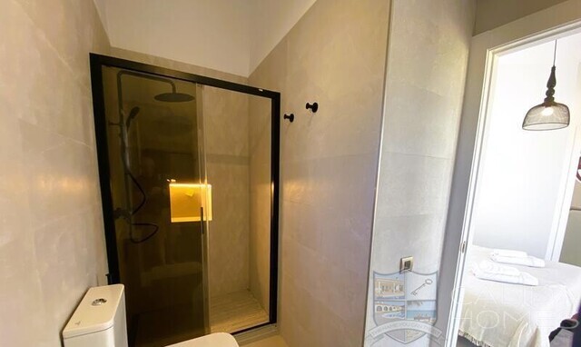 Image No.10-3 Bed Villa for sale