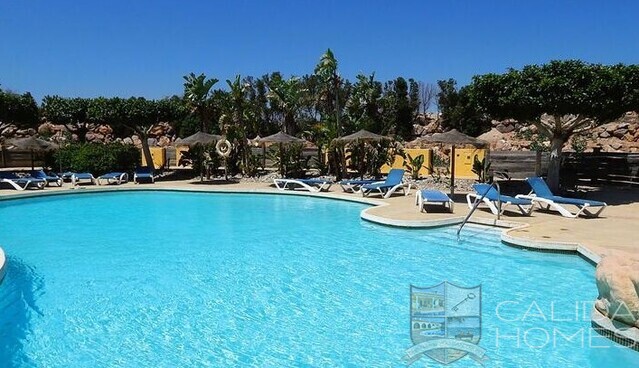 Image No.4-3 Bed Villa for sale