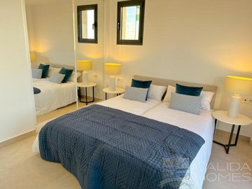 casas-de-cricket--duplex-for-sale-in-cuevas-d