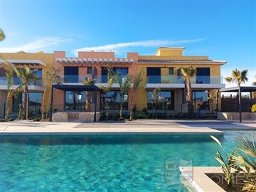 casas-de-cricket--duplex-for-sale-in-cuevas-d