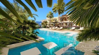 casas-de-cricket--duplex-for-sale-in-cuevas-d