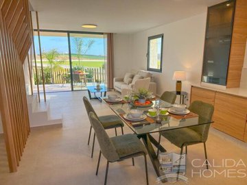 casas-de-cricket--duplex-for-sale-in-cuevas-d