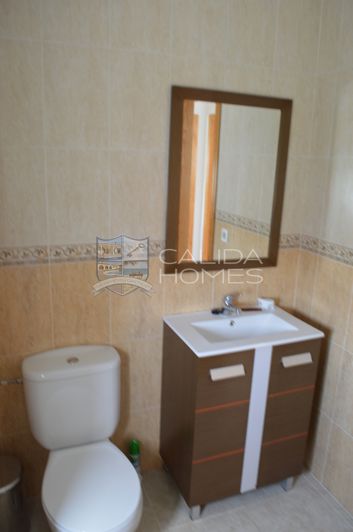 Image No.12-4 Bed Duplex for sale