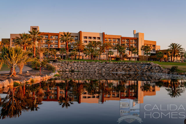 Image No.11-3 Bed Property for sale