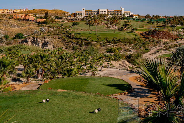 Image No.16-3 Bed Property for sale