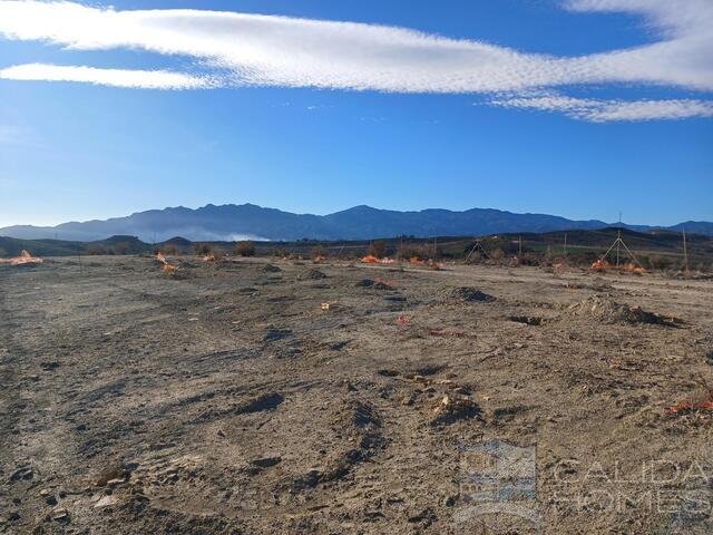 Image No.4-3 Bed Property for sale