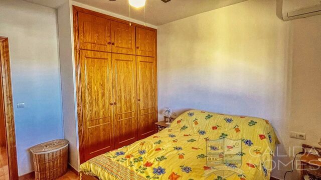 Image No.14-3 Bed Villa for sale