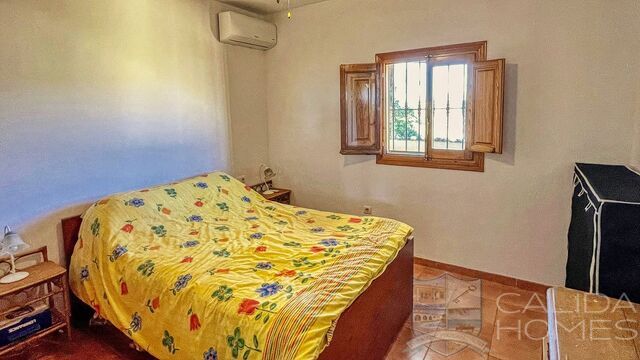 Image No.15-3 Bed Villa for sale