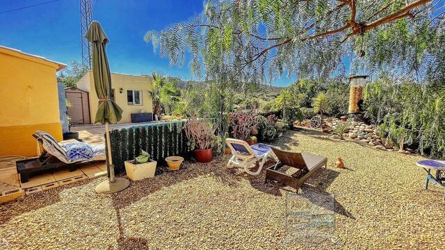 Image No.4-3 Bed Villa for sale