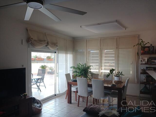 Image No.13-4 Bed Villa for sale