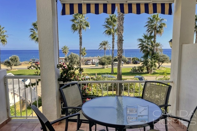 Image No.6-4 Bed Duplex for sale