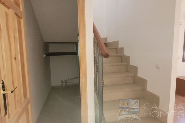 Image No.16-3 Bed Villa for sale